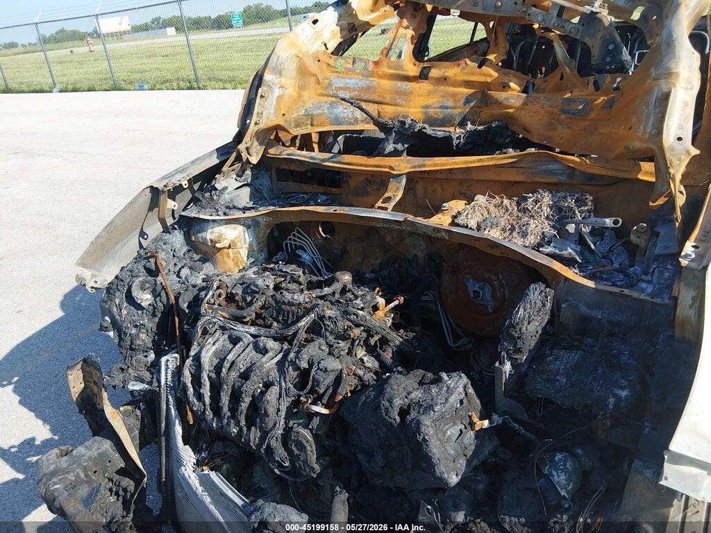 KNDPM3AC0M7941555 2021 KIA SPORTAGE photo no. 6