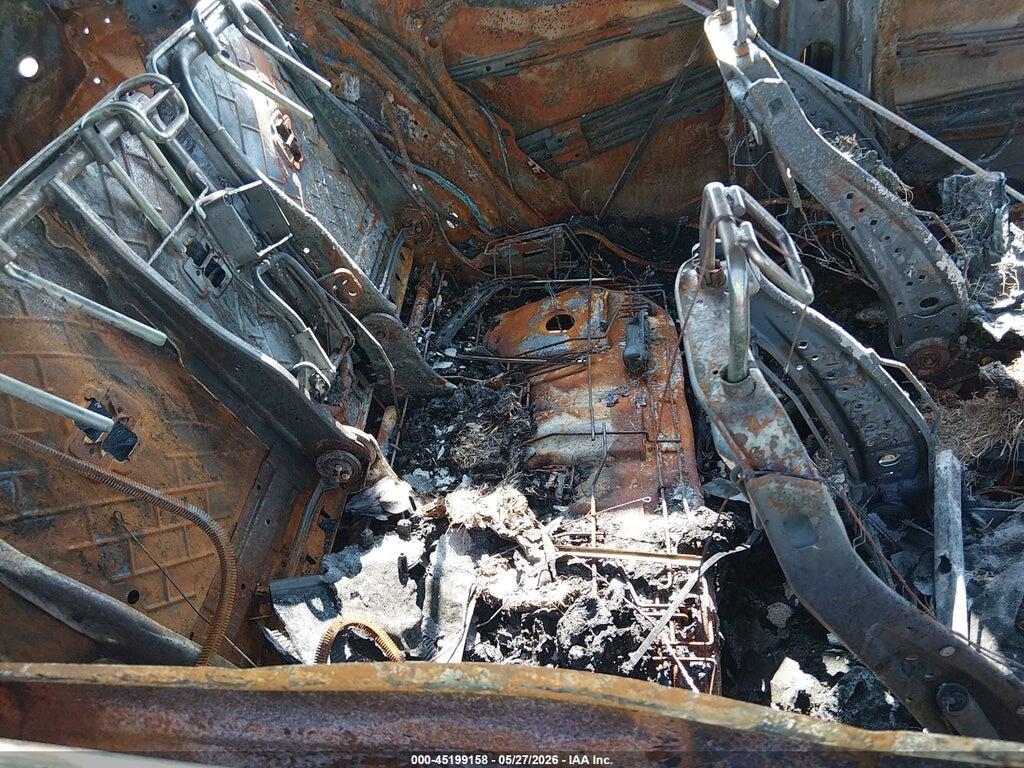 KNDPM3AC0M7941555 2021 KIA SPORTAGE photo no. 8