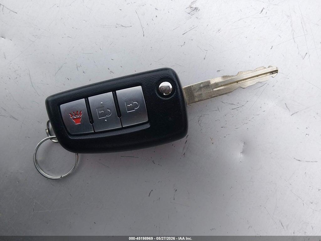 5N1AT2MT9JC765103 2018 NISSAN ROGUE photo no. 11