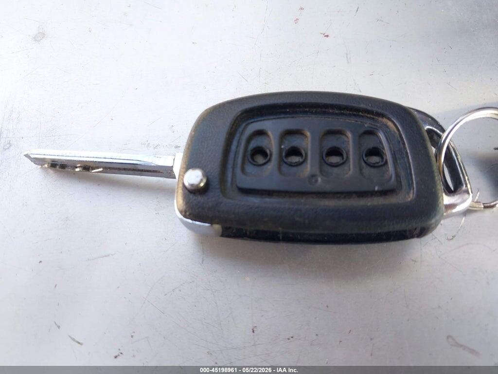 5NPE24AF1GH342256 2016 HYUNDAI SONATA photo no. 11