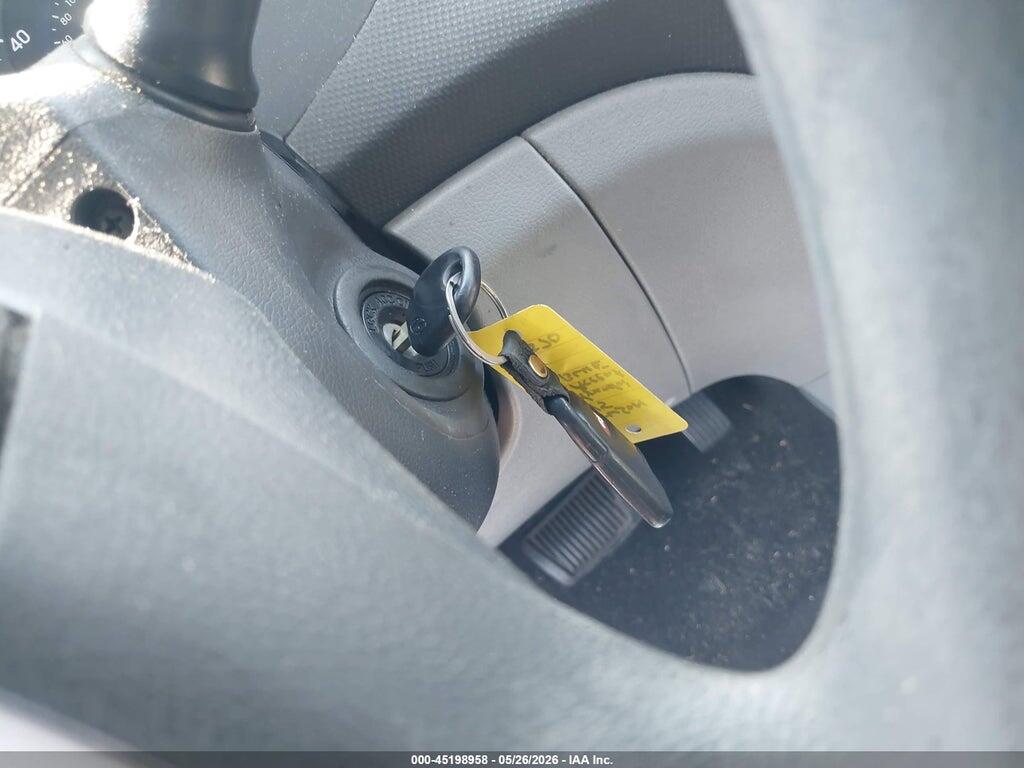 KMHCT4AE7FU816996 2015 HYUNDAI ACCENT photo no. 11