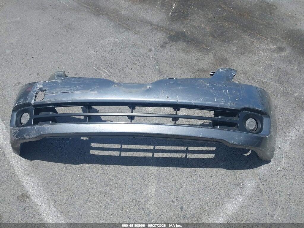 1N4CL21E27C217137 2007 NISSAN ALTIMA HYBRID photo no. 12