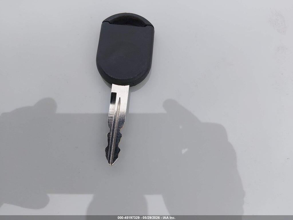 1FMEU7DE9AUA10105 2010 FORD EXPLORER photo no. 11