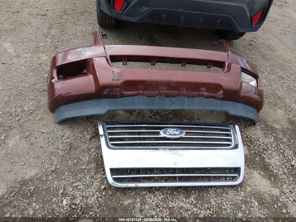 1FMEU7DE9AUA10105 2010 FORD EXPLORER photo no. 12