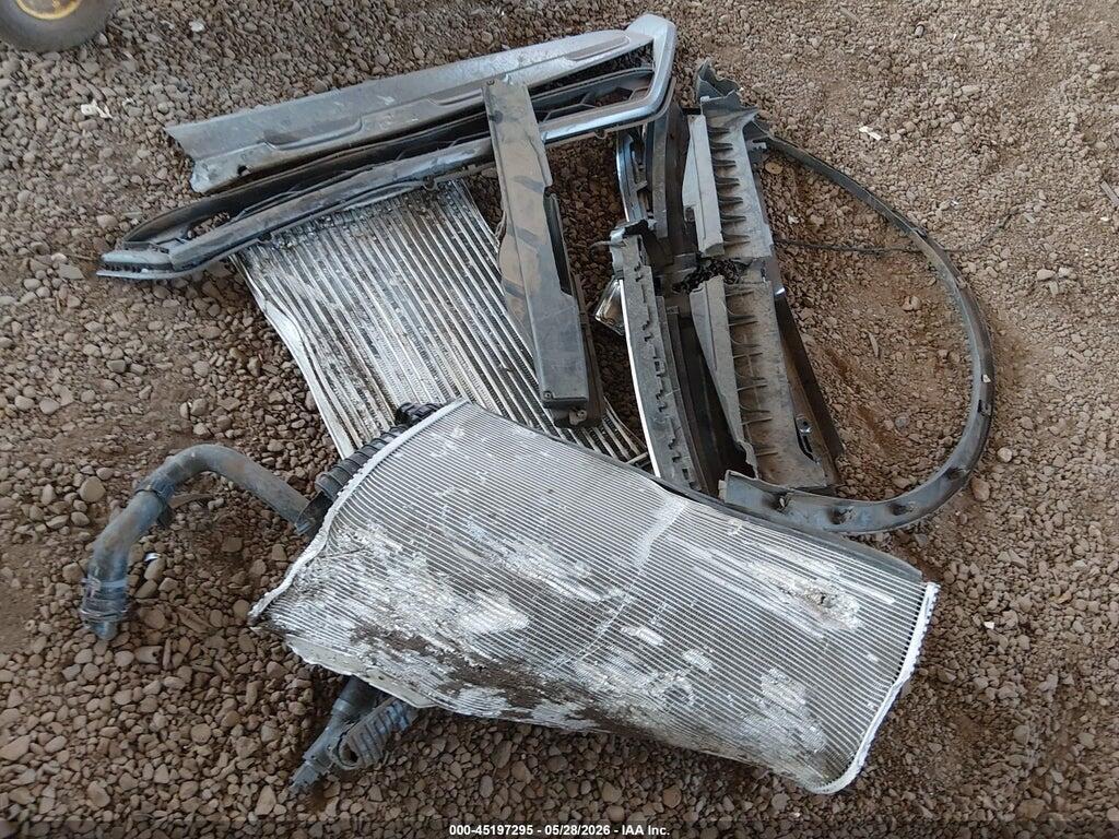 3VV3B7AX4MM095470 2021 VOLKSWAGEN TIGUAN photo no. 12
