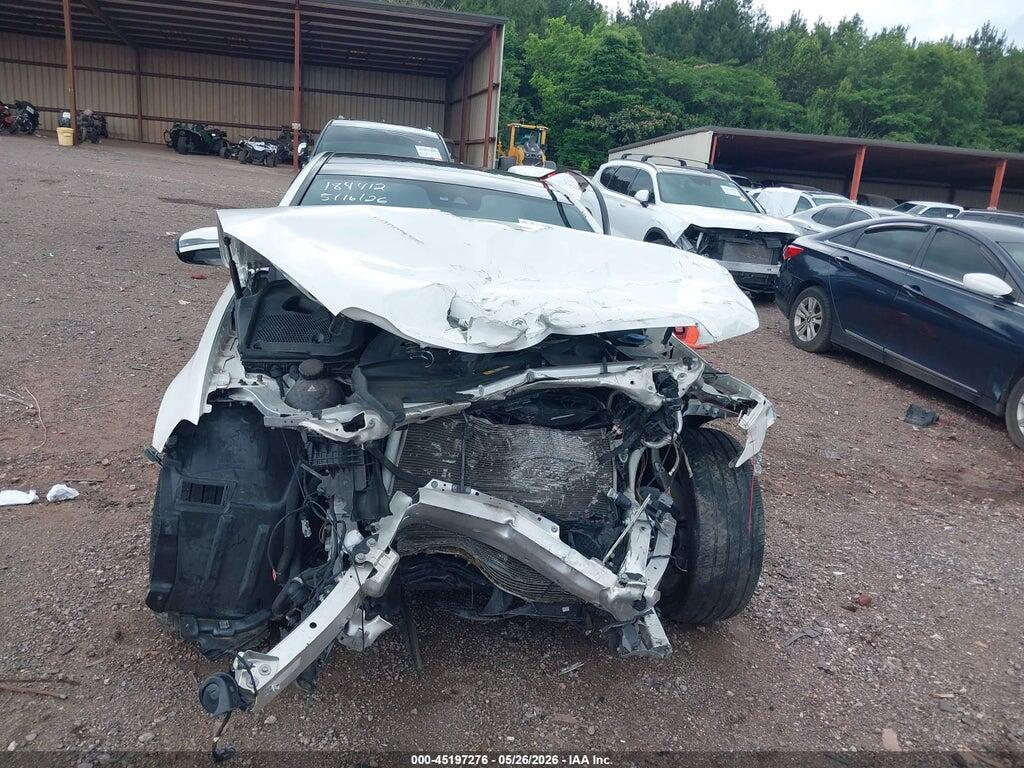 WDDZF4JB2HA272672 2017 MERCEDES-BENZ E 300 photo no. 12