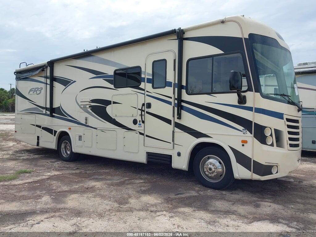 2020 FORD F53 1F65F5DY5K0A10353