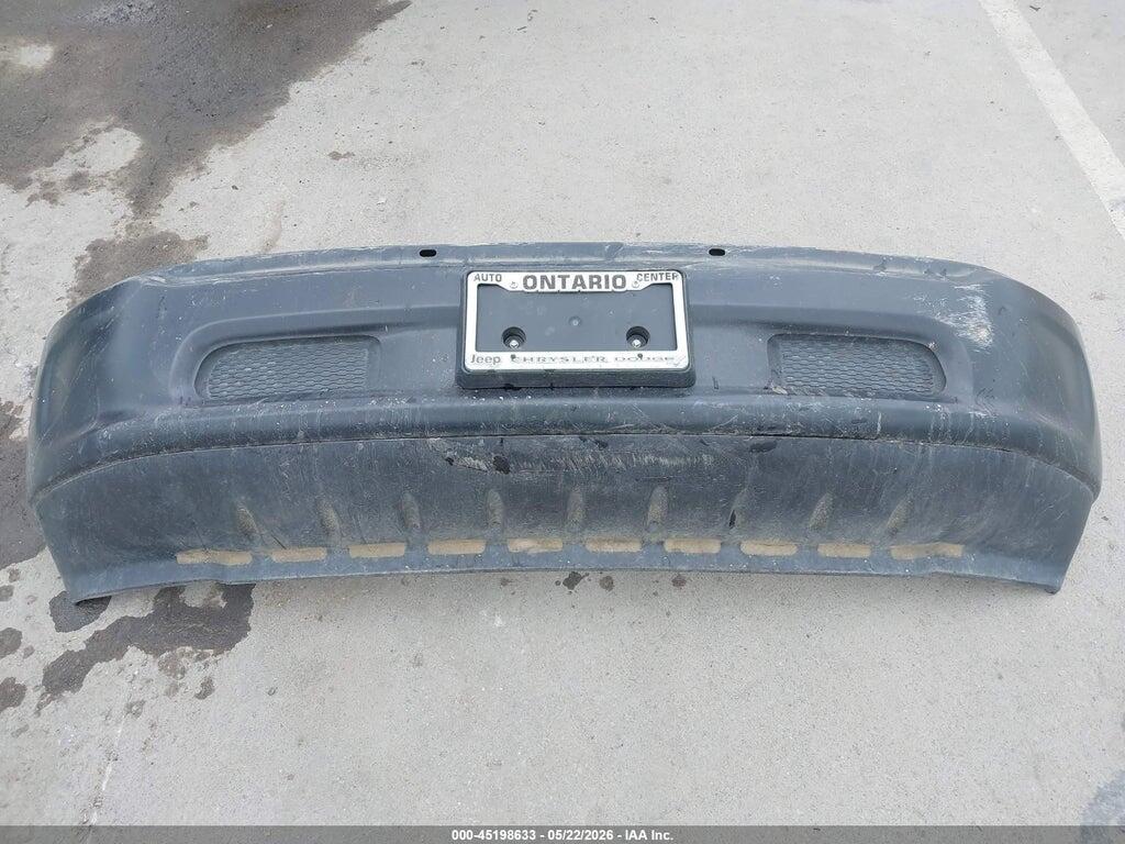 1C6RR6FG1PS592938 2023 RAM 1500 CLASSIC photo no. 12
