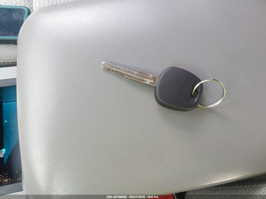 4T1BF1FK2DU697591 2013 TOYOTA CAMRY photo no. 11