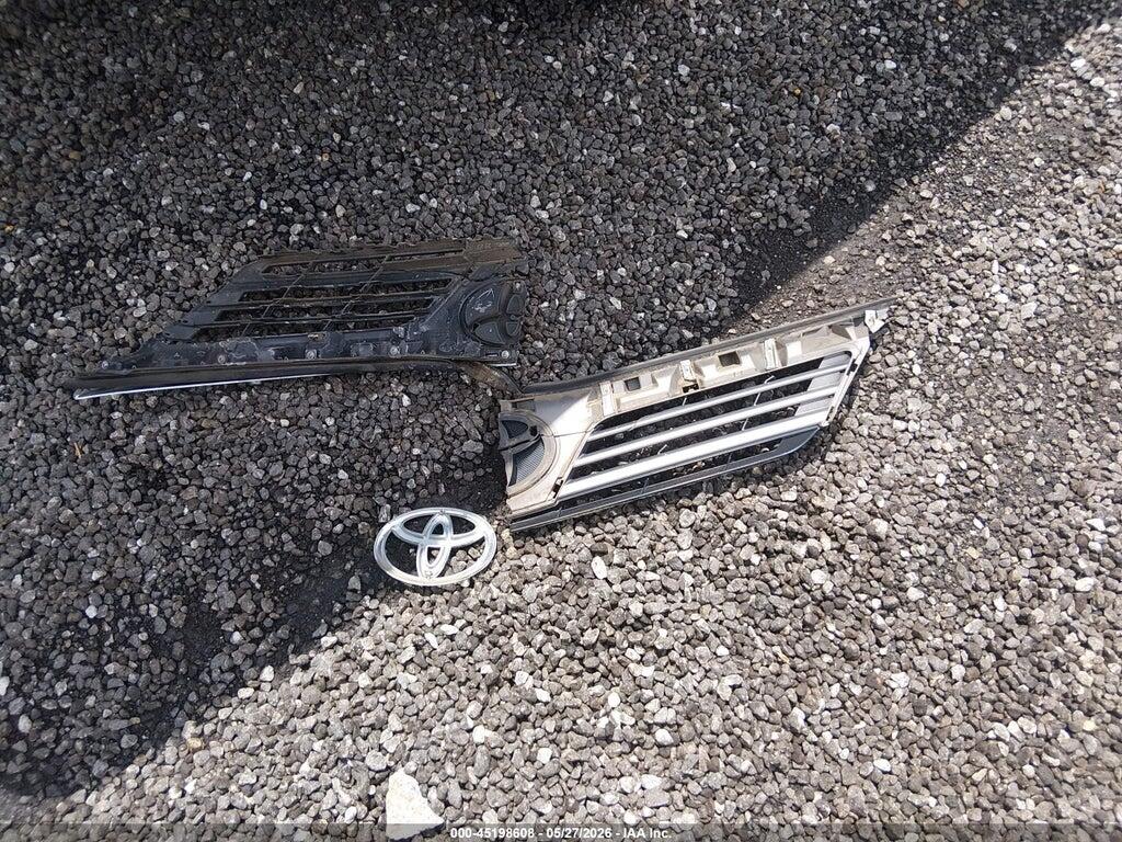 4T1BF1FK2DU697591 2013 TOYOTA CAMRY photo no. 12