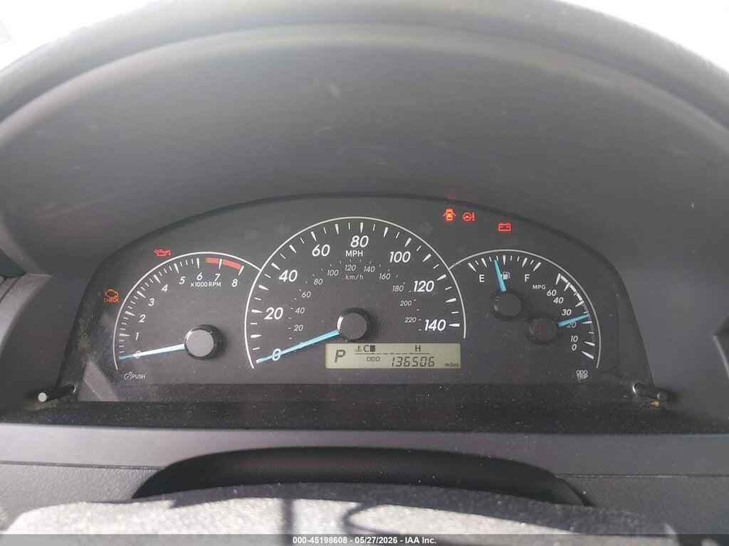 4T1BF1FK2DU697591 2013 TOYOTA CAMRY photo no. 7