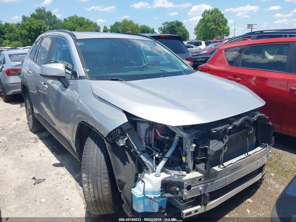 2T3RWRFV2RW222786 2024 TOYOTA RAV4 HYBRID photo no. 1