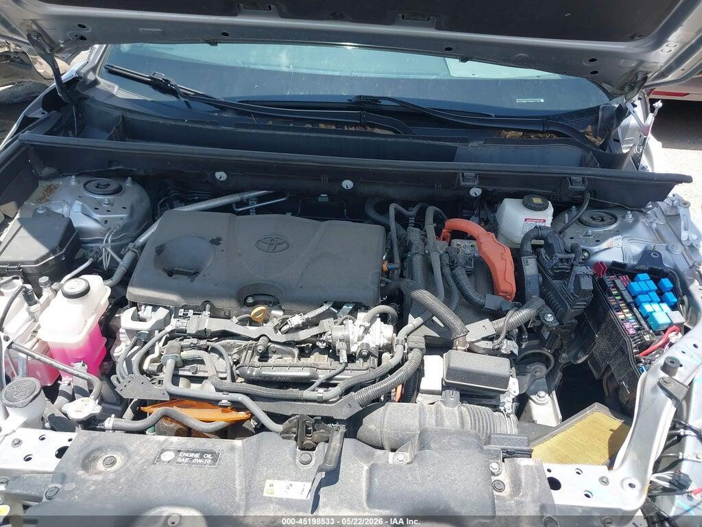 2T3RWRFV2RW222786 2024 TOYOTA RAV4 HYBRID photo no. 10
