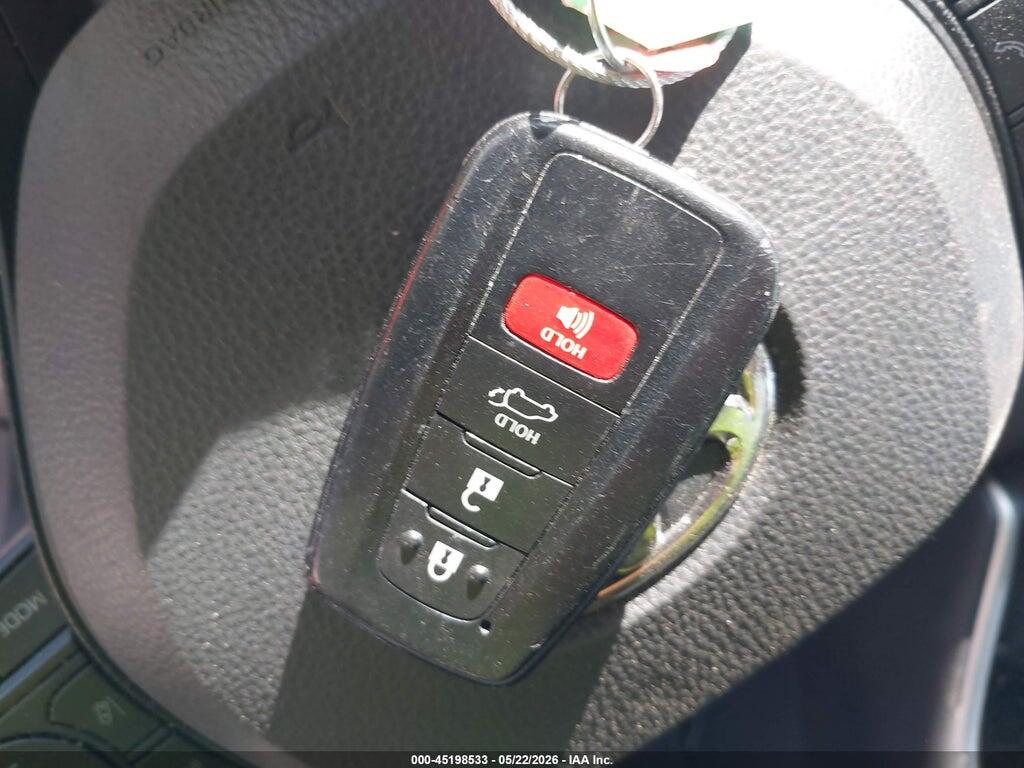 2T3RWRFV2RW222786 2024 TOYOTA RAV4 HYBRID photo no. 11