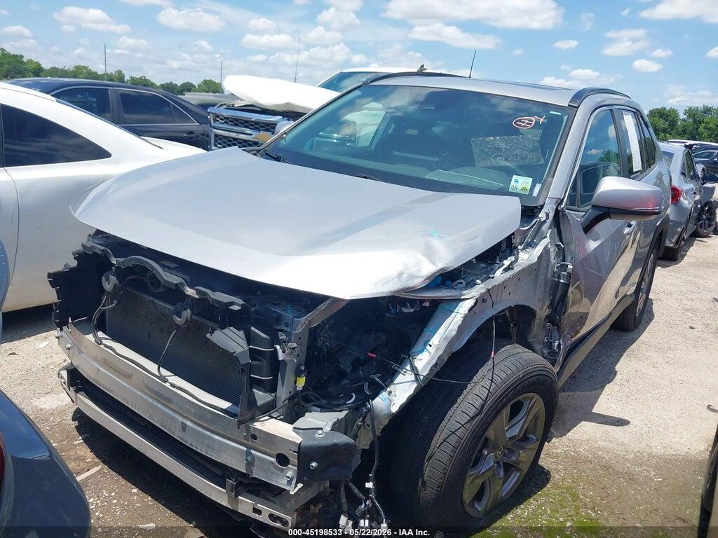 2T3RWRFV2RW222786 2024 TOYOTA RAV4 HYBRID photo no. 12