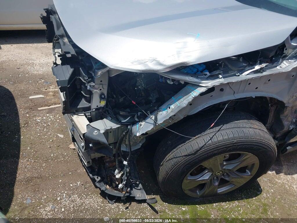 2T3RWRFV2RW222786 2024 TOYOTA RAV4 HYBRID photo no. 6