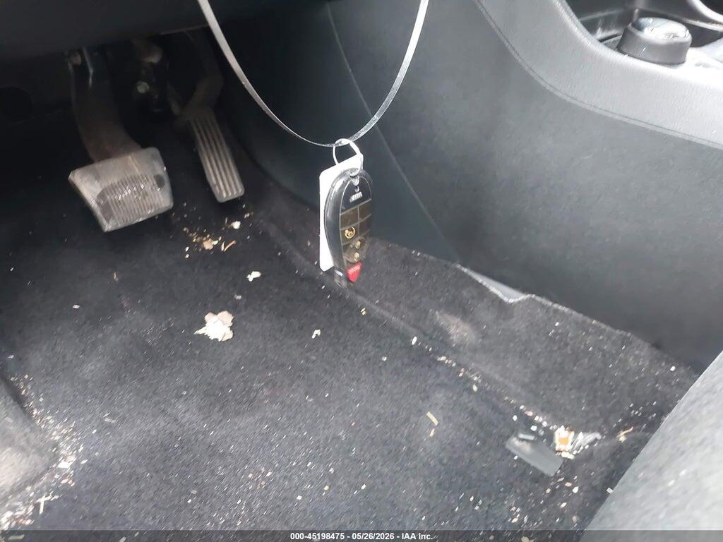 1C4PJMCSXEW190619 2014 JEEP CHEROKEE photo no. 11