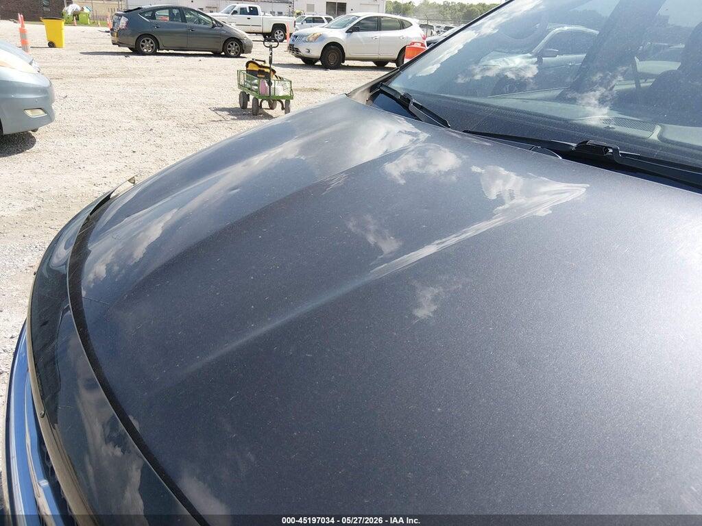 2C4RC1BG5HR667663 2017 CHRYSLER PACIFICA photo no. 6