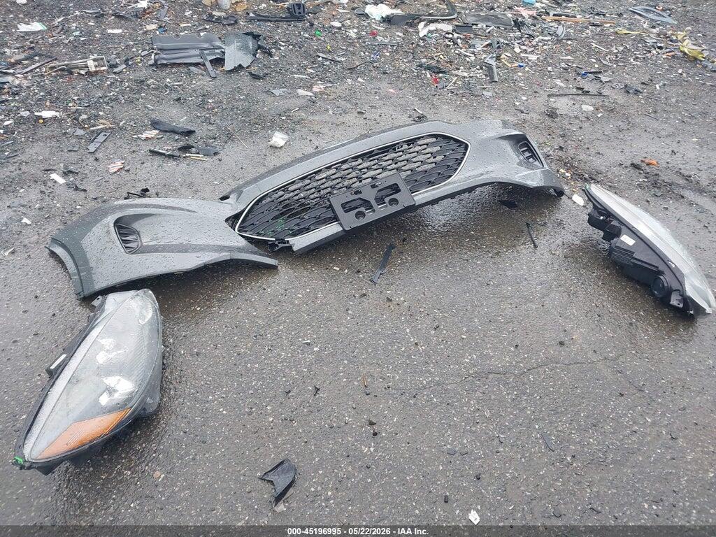 1FMCU0G62LUA94841 2020 FORD ESCAPE photo no. 12