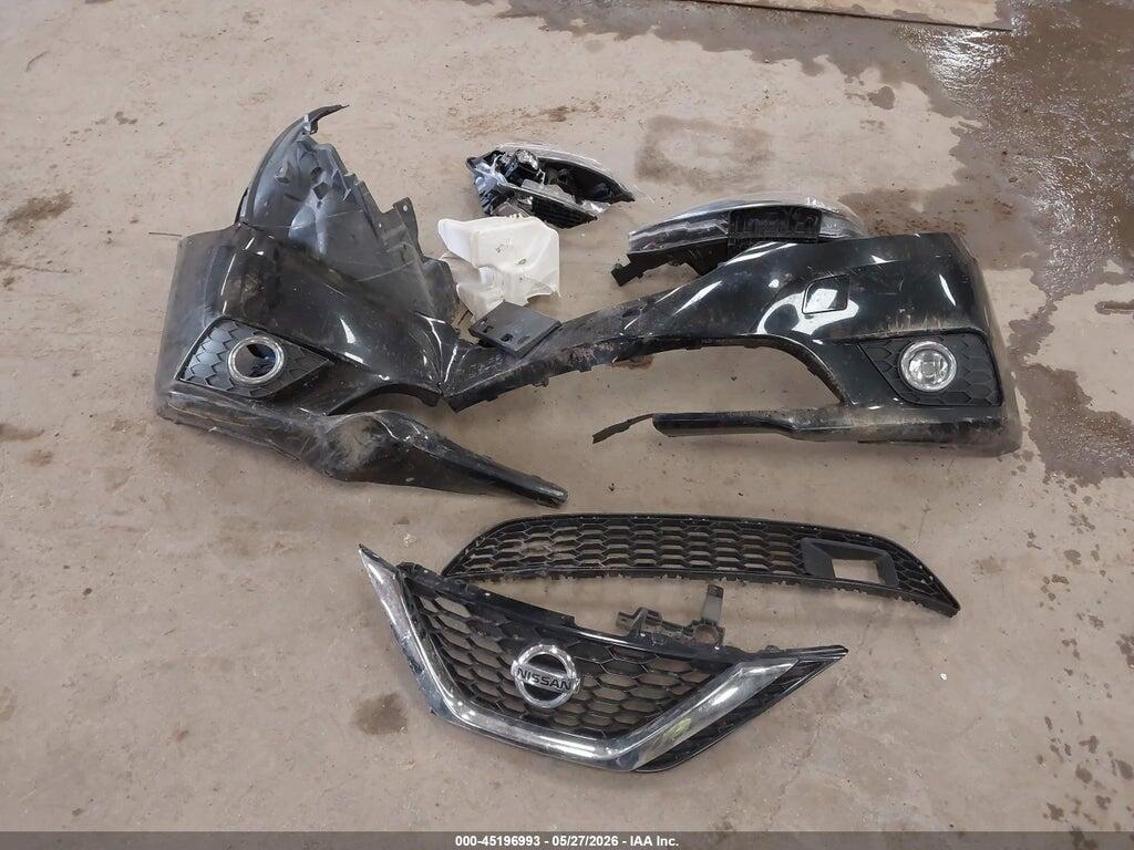 3N1AB7AP7KY307812 2019 NISSAN SENTRA photo no. 12