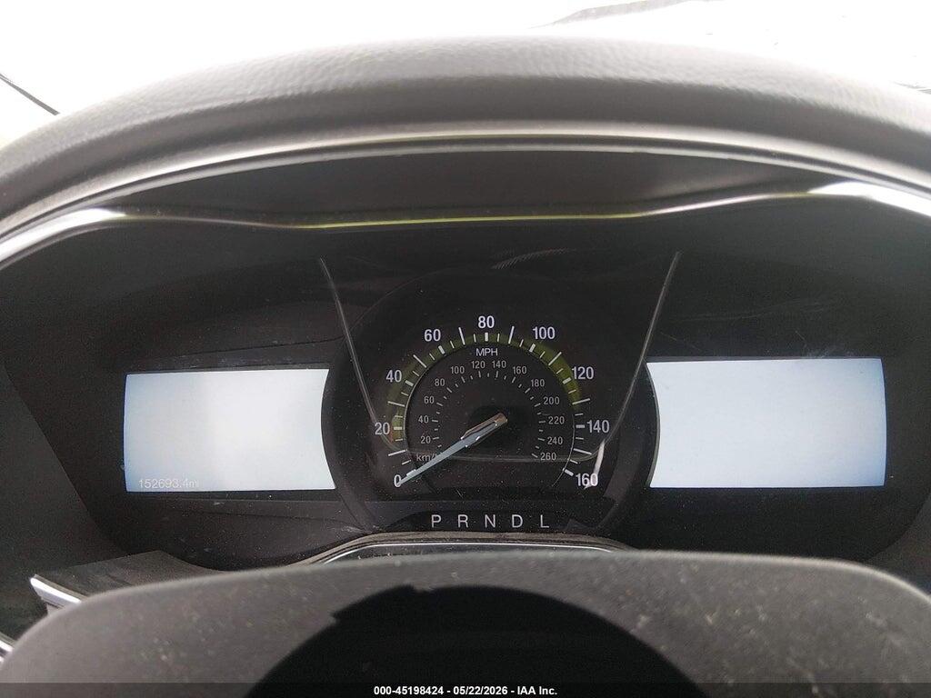 3FA6P0H78HR370198 2017 FORD FUSION photo no. 7