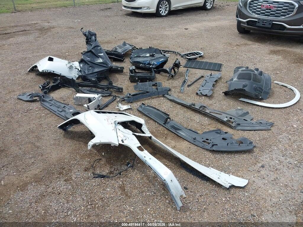 5UX23EU09S9Y86985 2025 BMW X5 photo no. 12