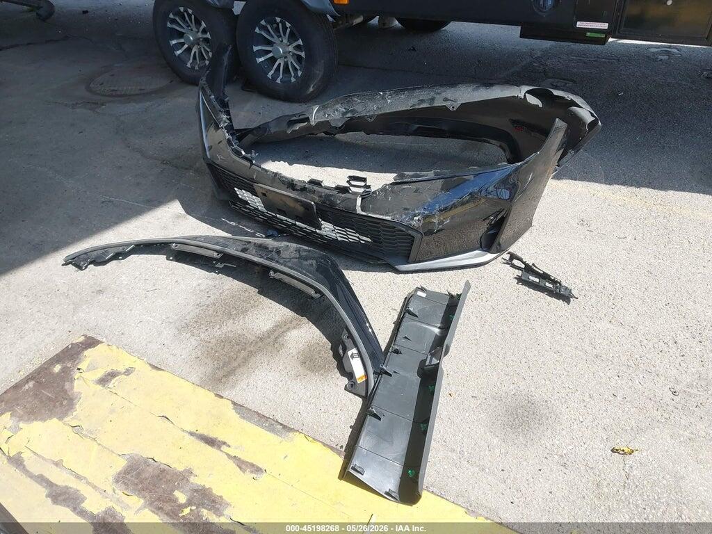 2HGFE4F8XTH320430 2026 HONDA CIVIC HYBRID photo no. 12