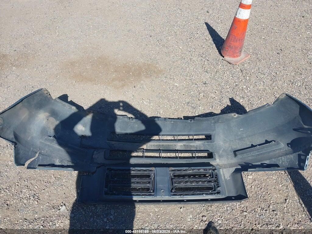 2HJYK16506H548246 2006 HONDA RIDGELINE photo no. 12