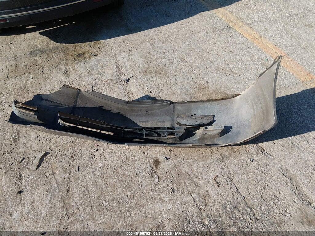 5FNRL180X3B130737 2003 HONDA ODYSSEY photo no. 11