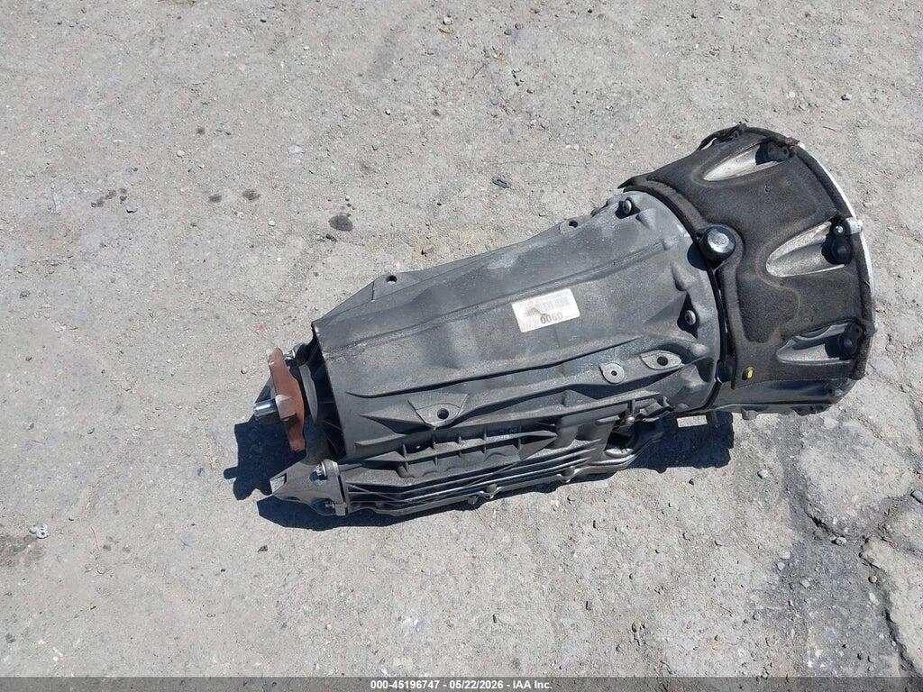 WDDZF4JB2HA009159 2017 MERCEDES-BENZ E 300 photo no. 12