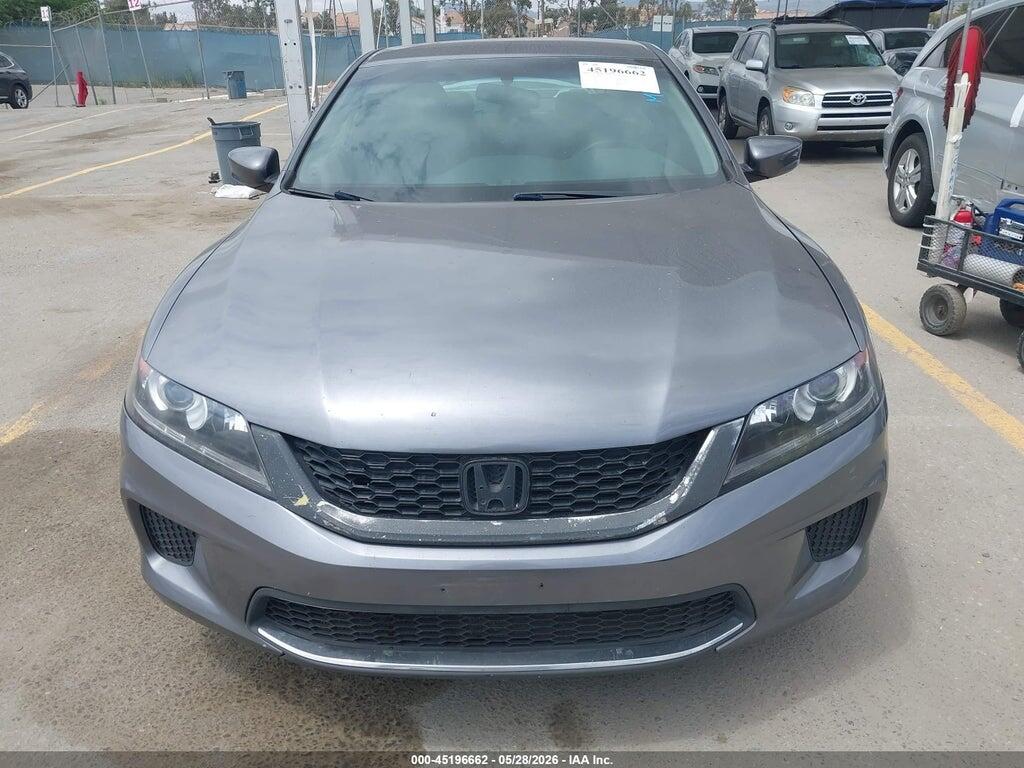 1HGCT1B37DA019356 2013 HONDA ACCORD photo no. 12