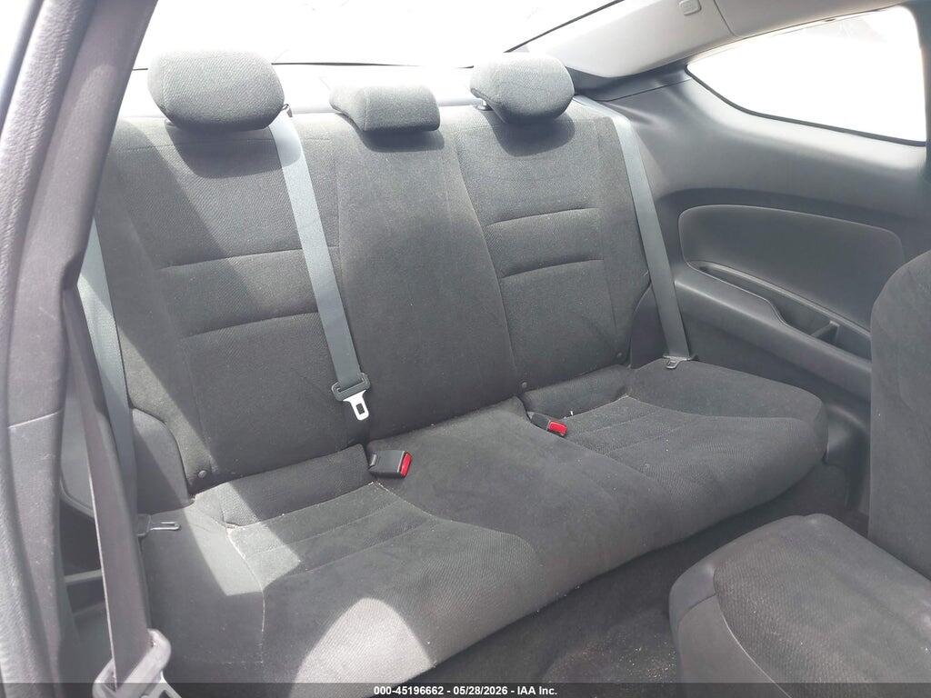 1HGCT1B37DA019356 2013 HONDA ACCORD photo no. 8
