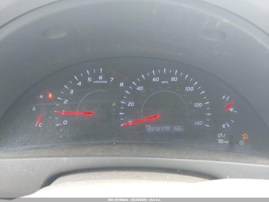 4T4BF3EK2BR094561 2011 TOYOTA CAMRY photo no. 7