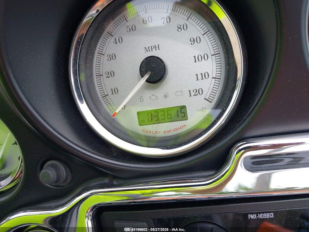 1HD1KBM16DB626125 2013 HARLEY-DAVIDSON FLHX photo no. 7