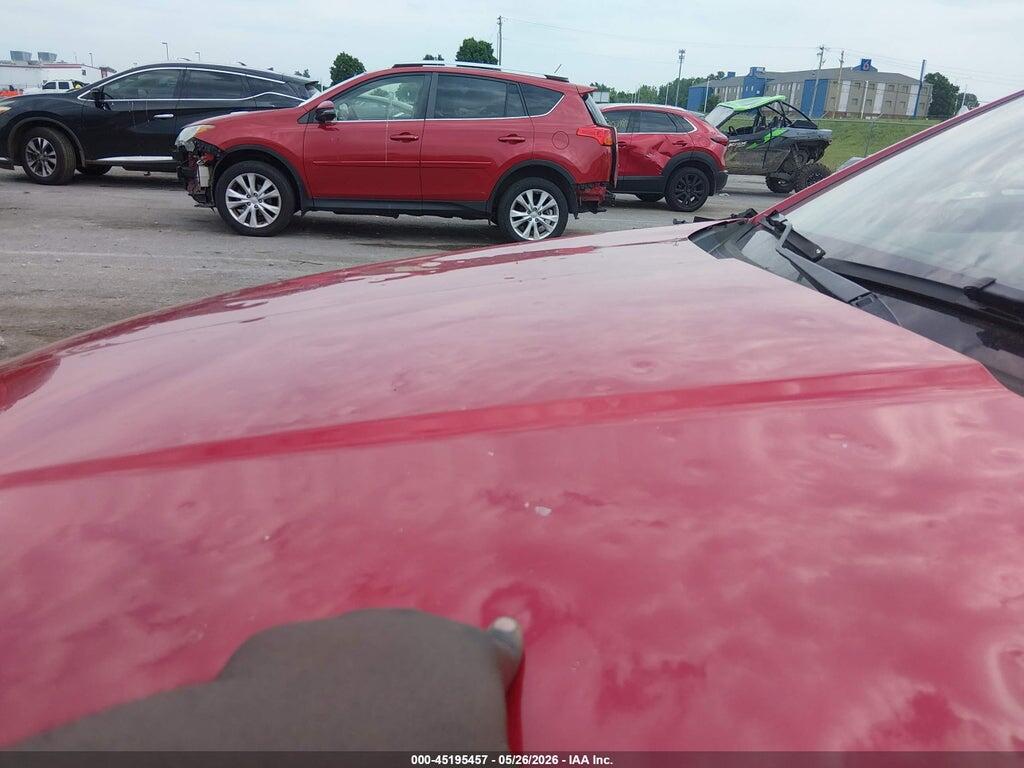 1FAHP2EW1CG138977 2012 FORD TAURUS photo no. 6