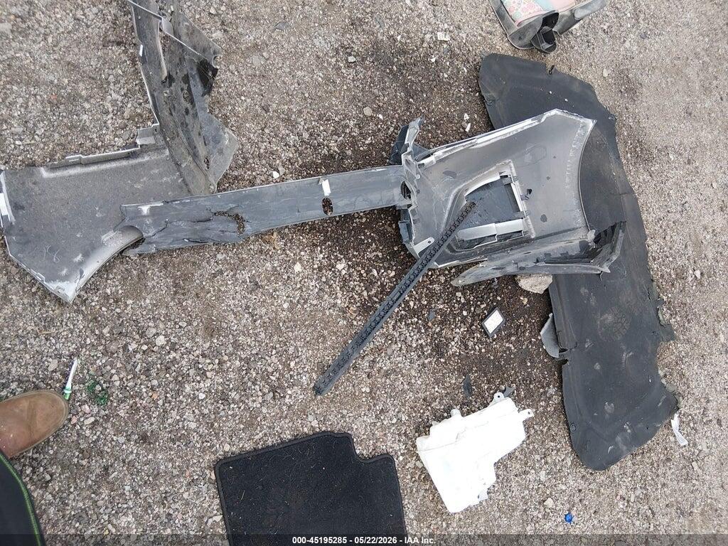 1N4BL4BV8PN403498 2023 NISSAN ALTIMA photo no. 12