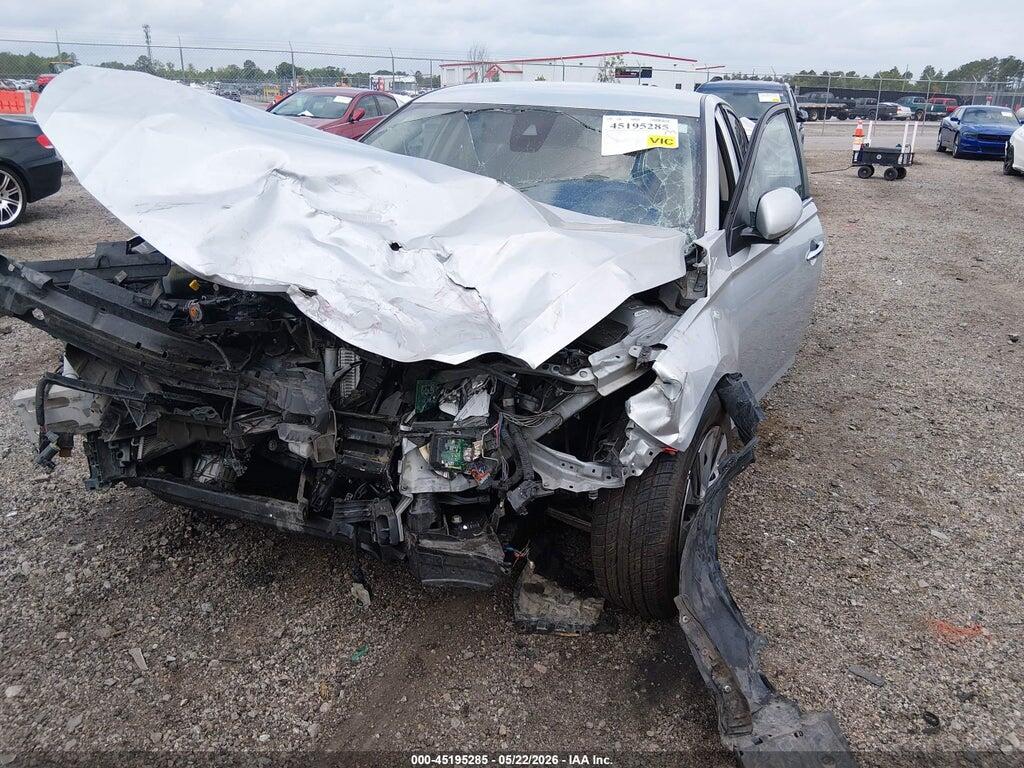 1N4BL4BV8PN403498 2023 NISSAN ALTIMA photo no. 6