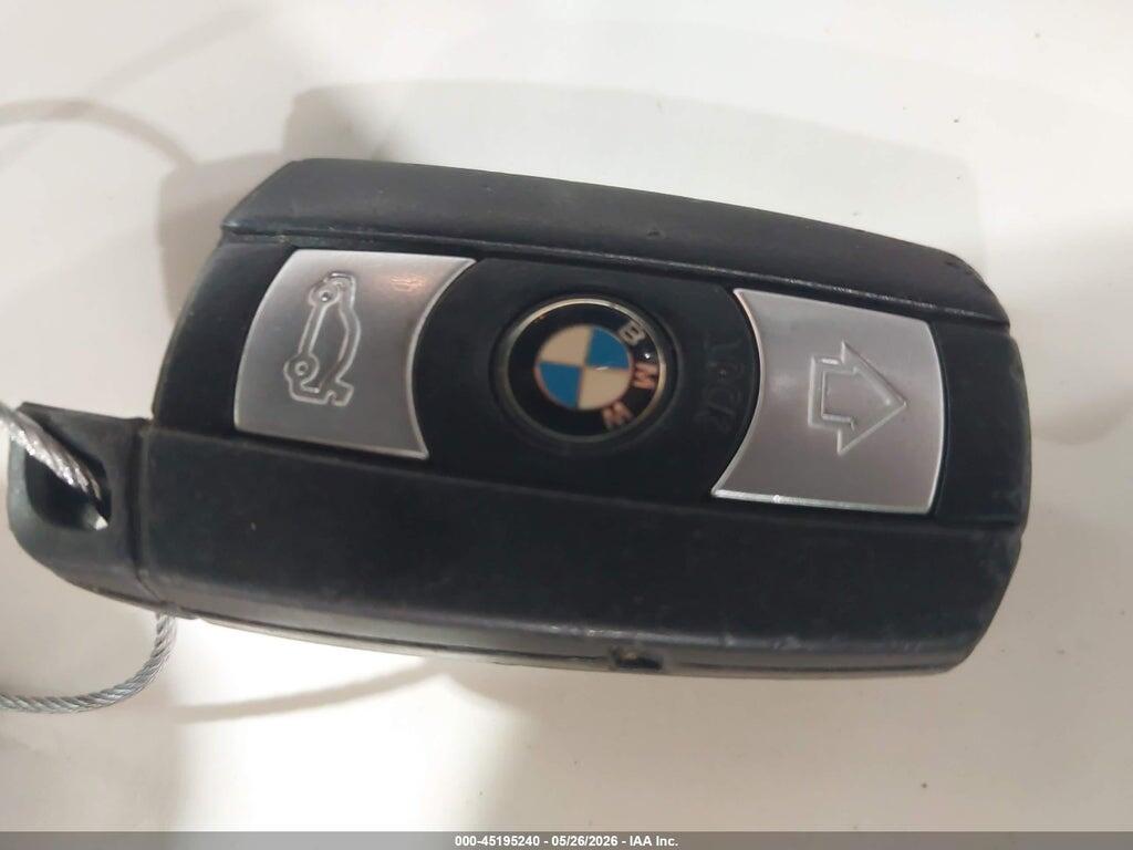 WBAPH77509NM47152 2009 BMW 328I photo no. 11