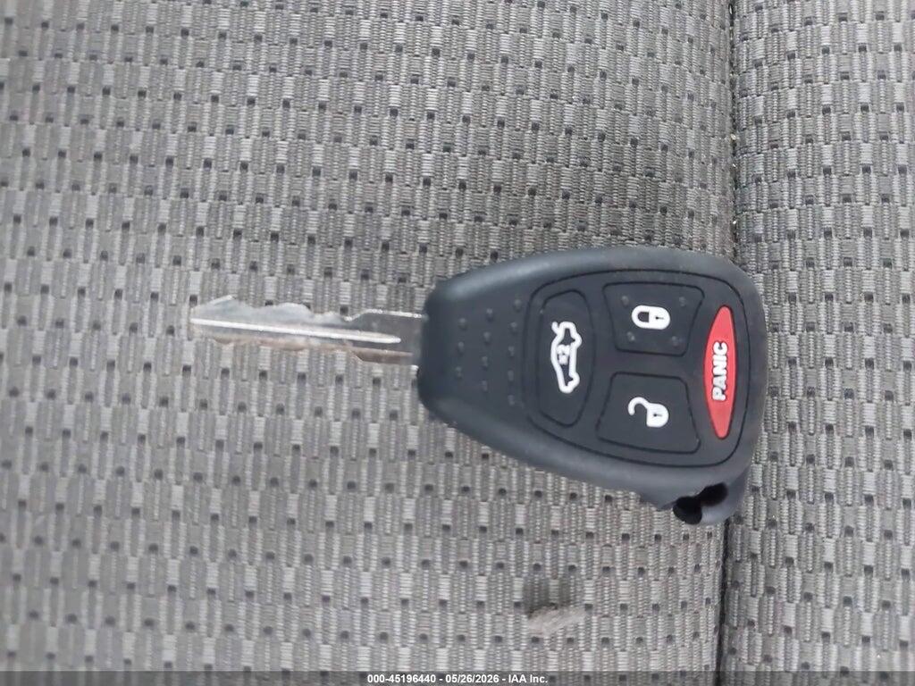 1J8HH48K46C291997 2006 JEEP COMMANDER photo no. 11