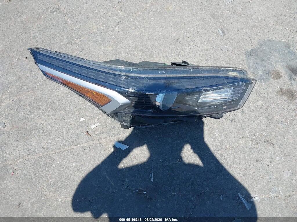 3KPF24AD2PE553215 2023 KIA FORTE photo no. 12