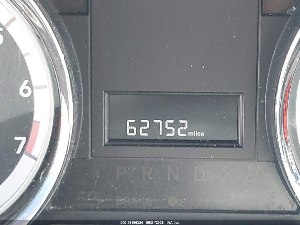2C4RDGCG4JR207642 2018 DODGE GRAND CARAVAN photo no. 12