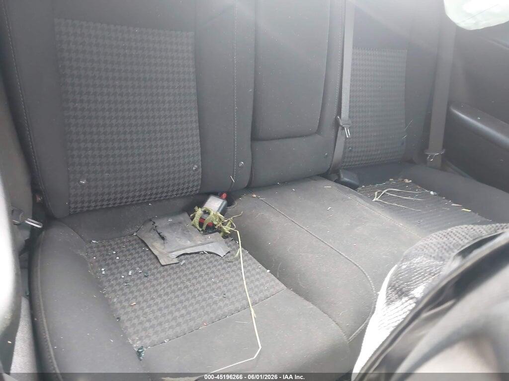 2C3CDZBT2KH705205 2019 DODGE CHALLENGER photo no. 8