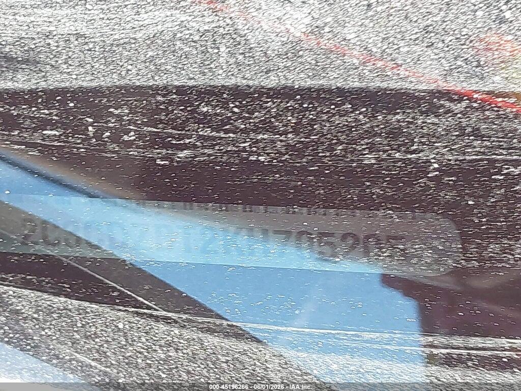 2C3CDZBT2KH705205 2019 DODGE CHALLENGER photo no. 9