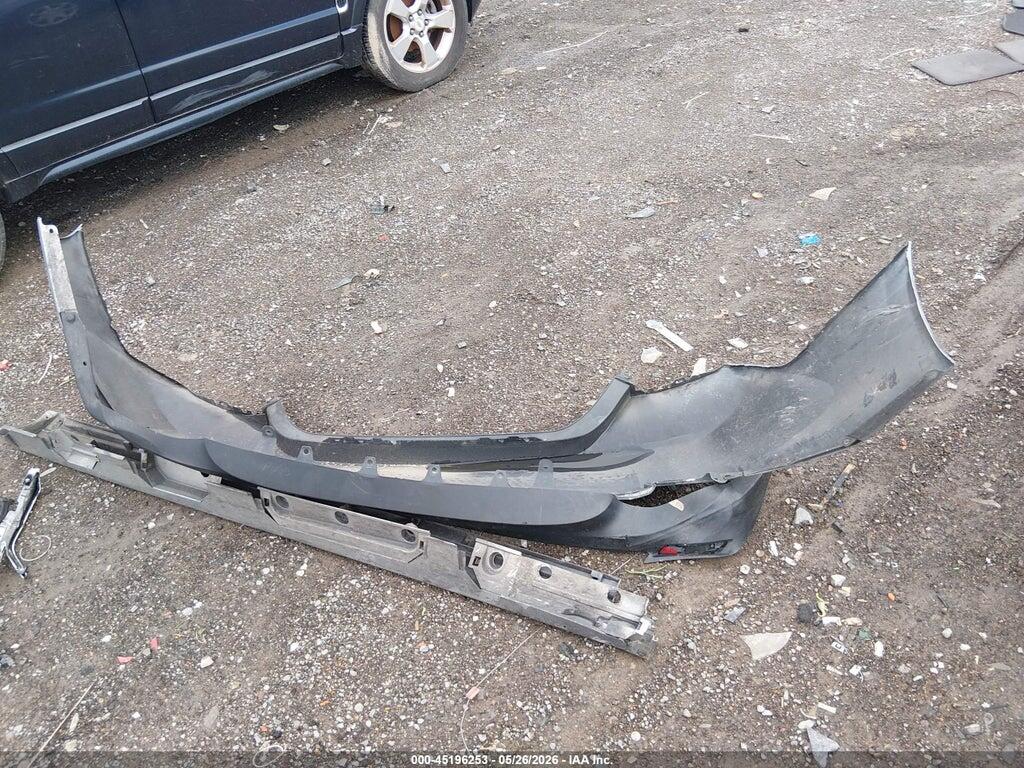 4T1C11AK3LU959353 2020 TOYOTA CAMRY photo no. 12