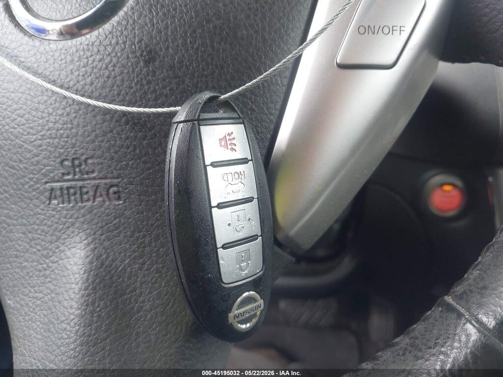 3N1AB7AP2EY300612 2014 NISSAN SENTRA photo no. 11