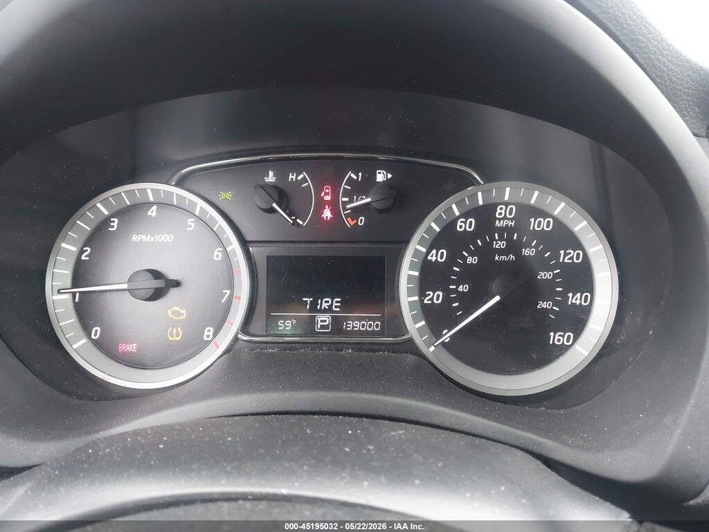 3N1AB7AP2EY300612 2014 NISSAN SENTRA photo no. 7