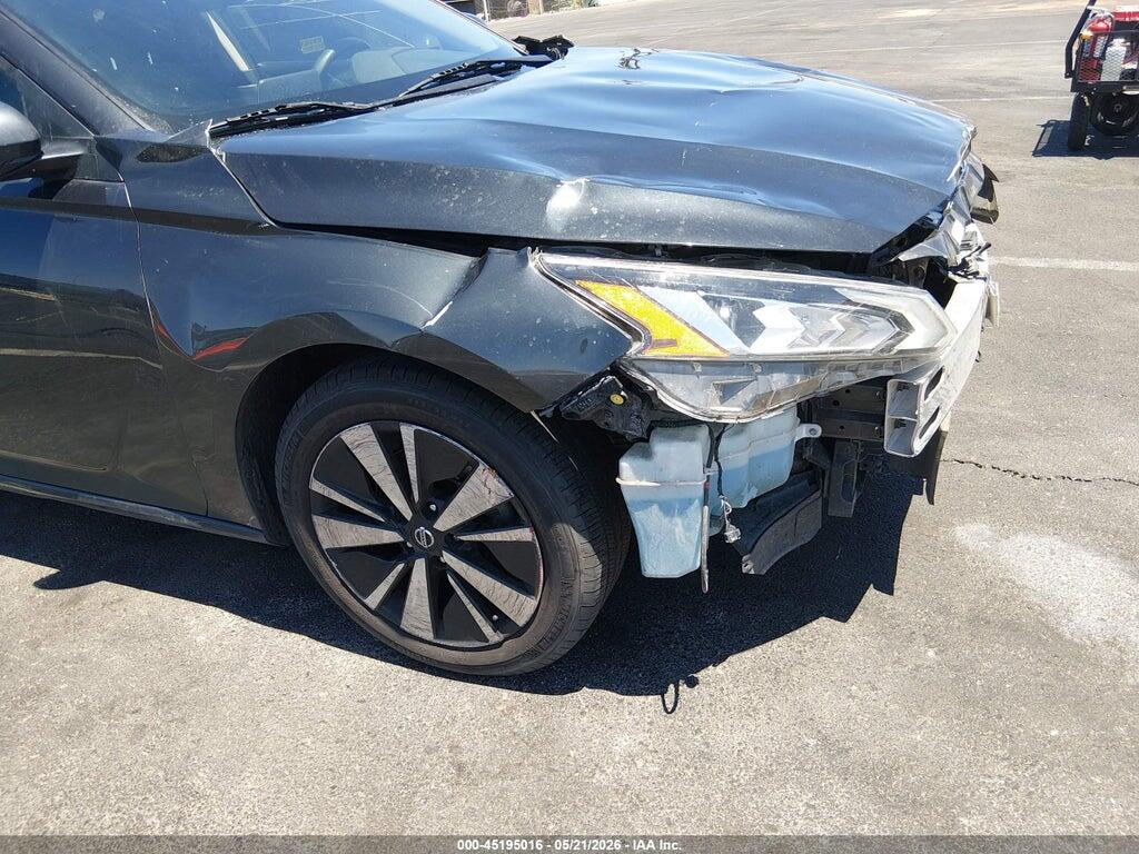 1N4BL4DV6MN349224 2021 NISSAN ALTIMA photo no. 6