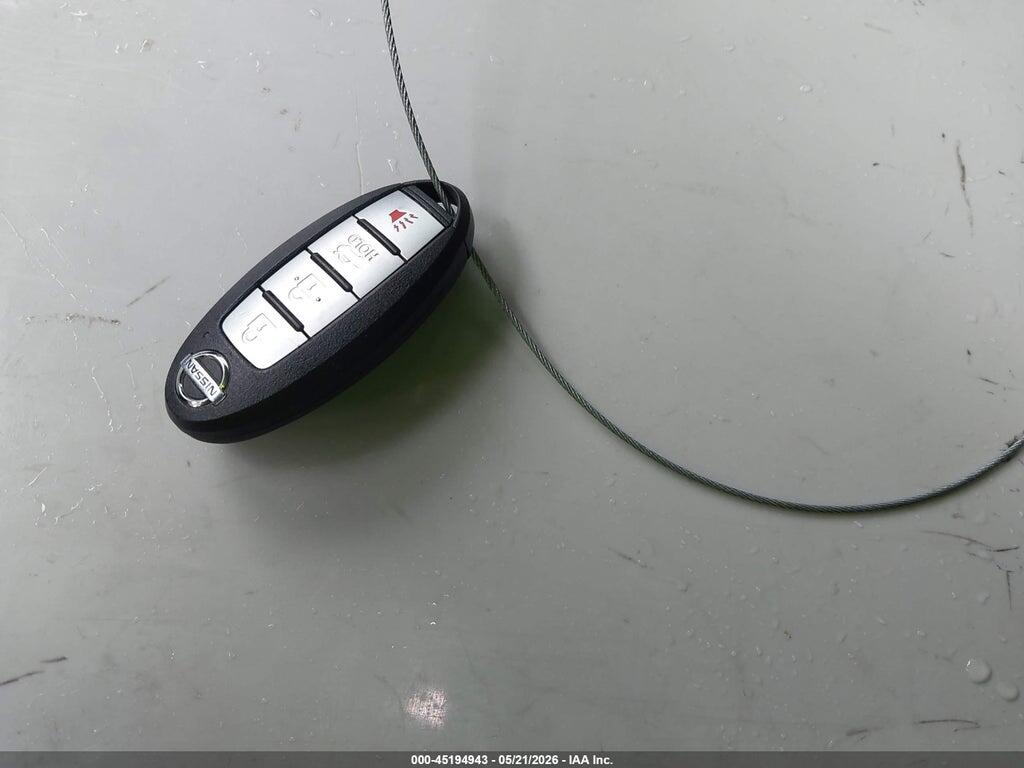 3N1AB8BV2PY294428 2023 NISSAN SENTRA photo no. 11