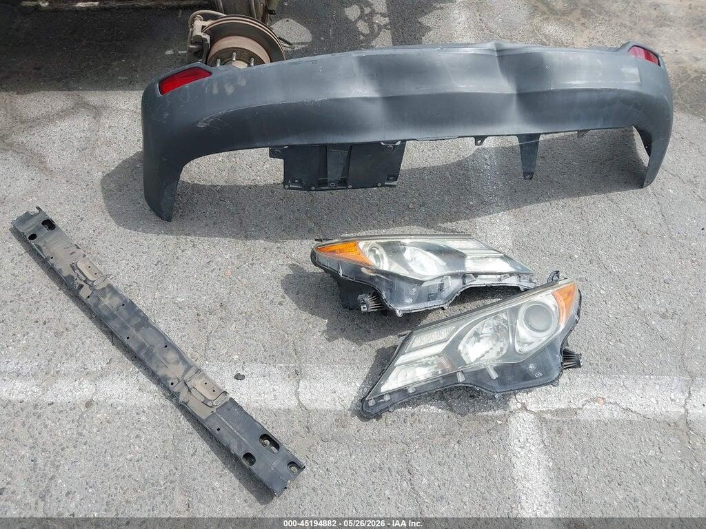 2T3WFREV0FW154729 2015 TOYOTA RAV4 photo no. 12