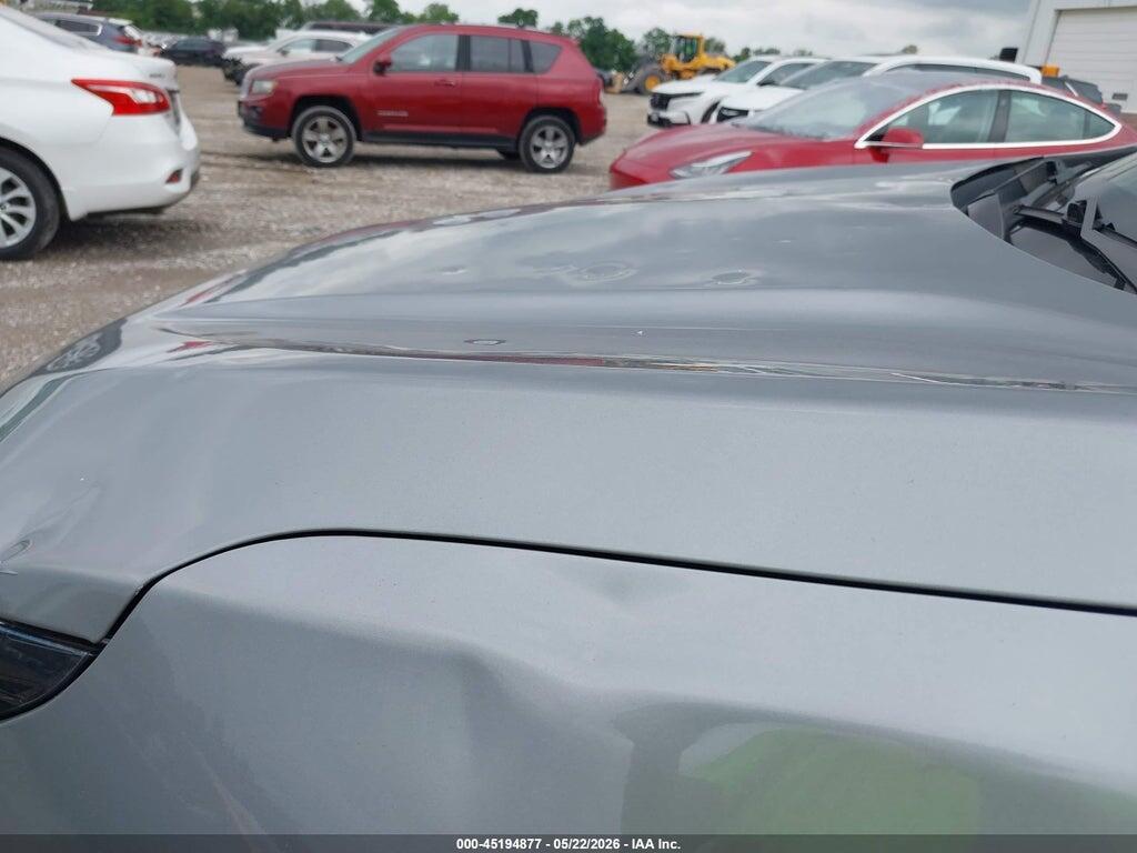 3GNAXUEG0PL250971 2023 CHEVROLET EQUINOX photo no. 6